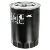 febi-bilstein-47476-filtr-oleju-stan-nowy