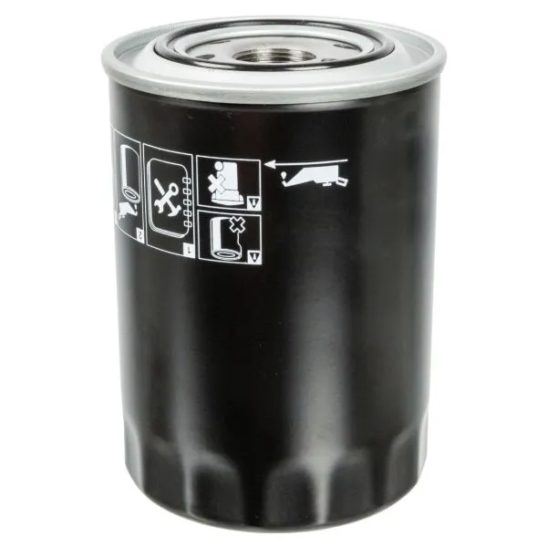 febi-bilstein-47476-filtr-oleju