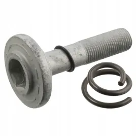 sruba-zawieszenia-bmw-x3-f25-x4-f26-fe104750-febi