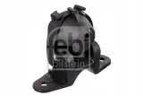 wieszak-tlumika-citroen-febi-bilstein-172097-stan-nowy