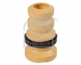 odboj-amort-febi-bilstein-f173570-stan-nowy