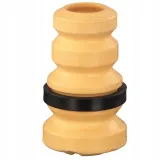 odboj-amort-febi-bilstein-f173570-typ-samochodu-samochody-osobowe