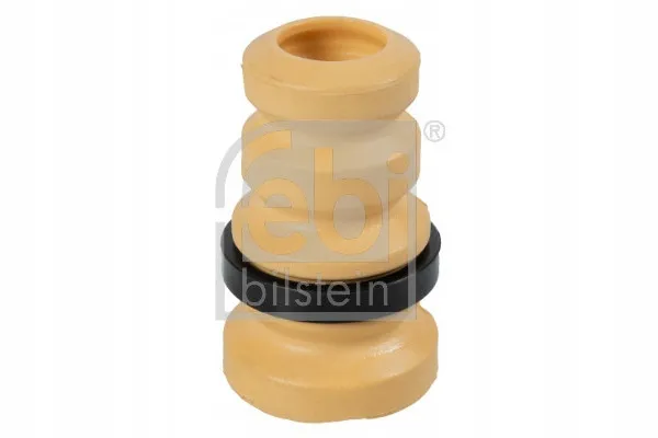 odboj-amort-febi-bilstein-f173570-numer-katalogowy-oryginalu-toyota-48331-0r010-toyota-48331-28090-toyota-48331-42030-toyota-48331-42050