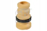 odboj-amort-febi-bilstein-f173570-numer-katalogowy-oryginalu-toyota-48331-0r010-toyota-48331-28090-toyota-48331-42030-toyota-48331-42050