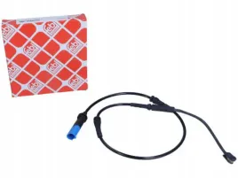 czujnik-klockow-ham-bmw-x3-20-17-fe170746-febi
