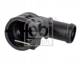 krociec-ukl-chlodz-audi-a3-10-stan-nowy