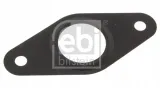 uszcz-ford-transit-2-2-12-febi-bilstein-f106613-stan-nowy