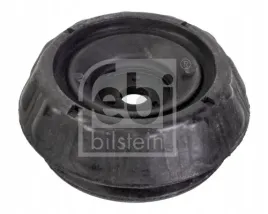 febi-bilstein-180527-mocowanie-amortyzatora
