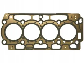 uszczelka-gl-ford-c-max-1-5tdci-15-1-45mm-victor-reinz-61-37945-40
