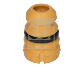 odboj-amort-db-p-viano-vito-03-le-pr