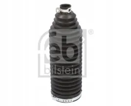 oslona-przekladni-kier-bmw-3-4-x5-x7-18-fe182864-febi