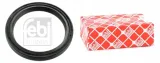 simer-walu-korb-db-a-w-12-