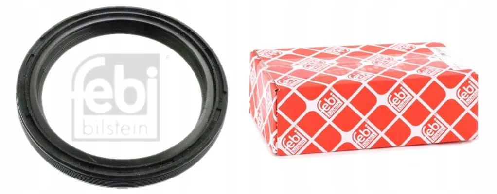 simer-walu-korb-db-a-w-12-