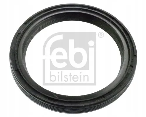 simer-walu-korb-db-a-w-12-febi-bilstein-103607-producent-czesci-febi-bilstein