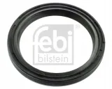 simer-walu-korb-db-a-w-12-febi-bilstein-103607-producent-czesci-febi-bilstein