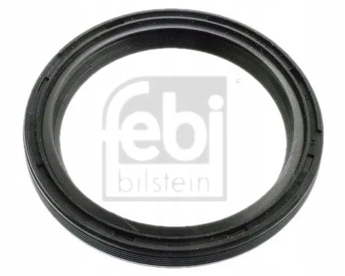simer-walu-korb-db-a-w-12-febi-bilstein-103607-typ-samochodu-samochody-osobowe