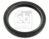 simer-walu-korb-db-a-w-12-febi-bilstein-103607-typ-samochodu-samochody-osobowe