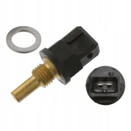 febi-bilstein-36417-czujnik-temperatura-plynu-chlodzacego