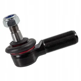 febi-bilstein-43270-koncowka-drazka-kierowniczego-poprzecznego