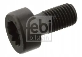 febi-bilstein-03162-sruba-kola-zapasowego