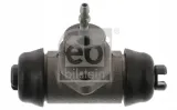 febi-bilstein-05749-cylinderek-hamulcowy