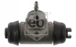 febi-bilstein-05749-cylinderek-hamulcowy