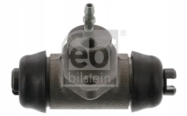 febi-bilstein-05749-cylinderek-hamulcowy-stan-nowy