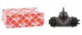febi-bilstein-05749-cylinderek-hamulcowy-stan-nowy