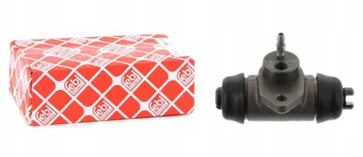febi-bilstein-05749-cylinderek-hamulcowy