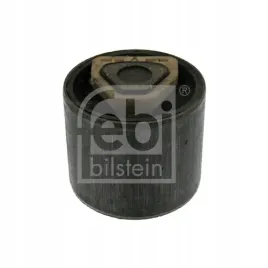 tuleja-tulejka-wahacza-febi-bilstein-06213