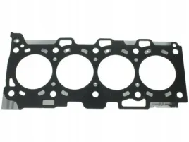 uszczelka-gl-toyota-rav-4-iii-22-06-victor-reinz-61-53930-00