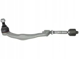 lemforder-drazek-kierowniczy-lmi27987