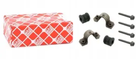 zestaw-napr-stab-vw-p-polo-skoda-fabia-02-18mm-2-gumy-2-obejmy-sruby-f