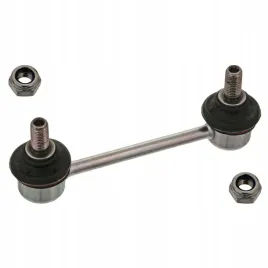 febi-bilstein-lacznik-wspornik-stabilizatora-fe48014