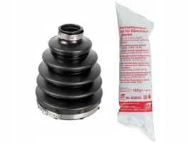 febi-bilstein-zestaw-oslony-przegubu-fe171858