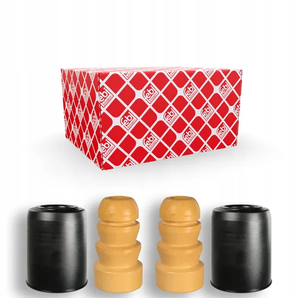 odboj-amort-kpl-vw-febi-bilstein-f108836-jakosc-czesci-zgodnie-z-gvo-p-zamiennik-o-jakosci-porownywalnej-do-oryginalu