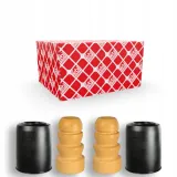 odboj-amort-kpl-vw-febi-bilstein-f108836-jakosc-czesci-zgodnie-z-gvo-p-zamiennik-o-jakosci-porownywalnej-do-oryginalu