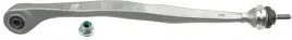 lemforder-39719-01-drazek-wspornik-stabilizator