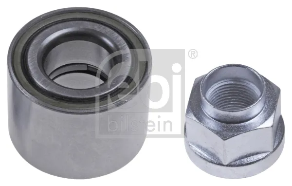 lozysko-tyl-chevrolet-aveo-05-febi-bilstein-f173759-jakosc-czesci-zgodnie-z-gvo-q-oryginal-z-logo-producenta-czesci-oem-oes