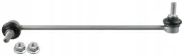 lemforder-42245-01-drazek-wspornik-stabilizator