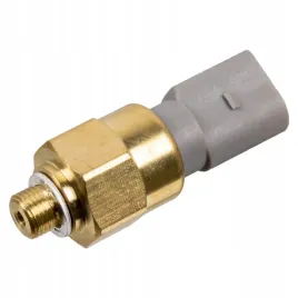 febi-bilstein-czujnik-cisnienia-oleju-fe178518
