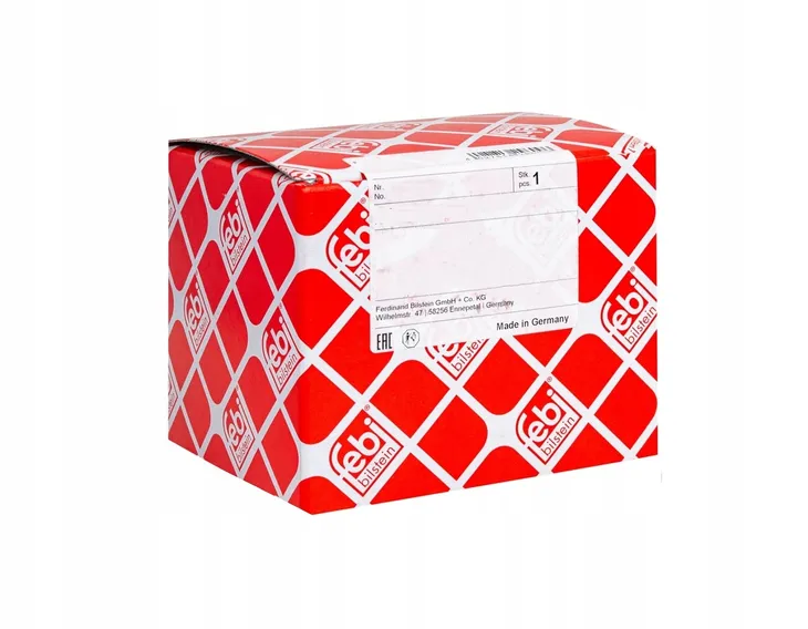 oring-febi-febi-bilstein-f39732-stan-nowy-waga-z-opakowaniem-0-02-kg