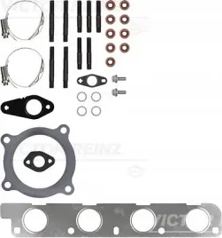 zestaw-montazowy-turbosprezarki-seat-exeo-st-09-victor-reinz-04-10294-01