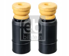 zestaw-montazowy-amortyzatora-bmw-t-f20-fe180735-febi