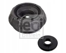 febi-bilstein-180572-zestaw-naprawczy-mocowanie-amortyzatora