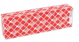 resor-vw-t-crafter-man-tge-16-1-1-7455mm-febi-bilstein-185659