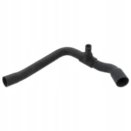 febi-bilstein-05254-przewod-elastyczny-chlodnicy