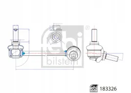 lacznik-stab-bmw-p-x3-g01-x4-g02-fe183326-febi
