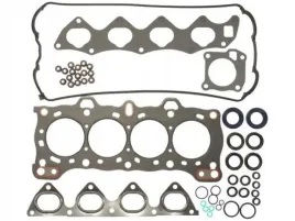 victor-reinz-zestaw-uszczelek-glowicy-cylindra-02-52690-01
