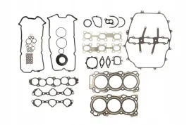 victor-reinz-kompletny-zestaw-uszczelek-silnika-01-53665-01